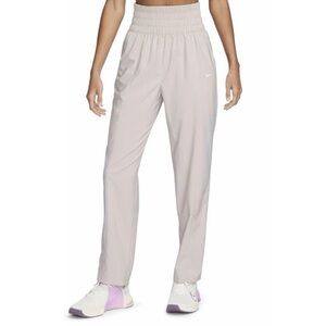 Nike Dri Fit One Ultra High Waisted Pants